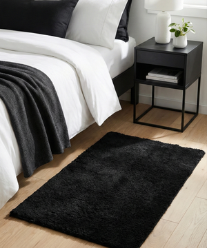 누브누브 발매트 CC1 쿠키 40x60