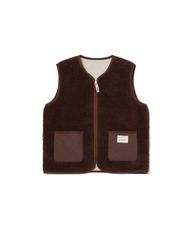 Thumbnail 0