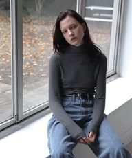 Thumbnail 0