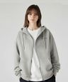 5675563