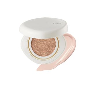 본딩 커버 쿠션 (5종 택1)