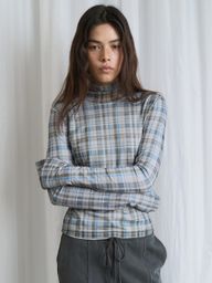 Thumbnail 0
