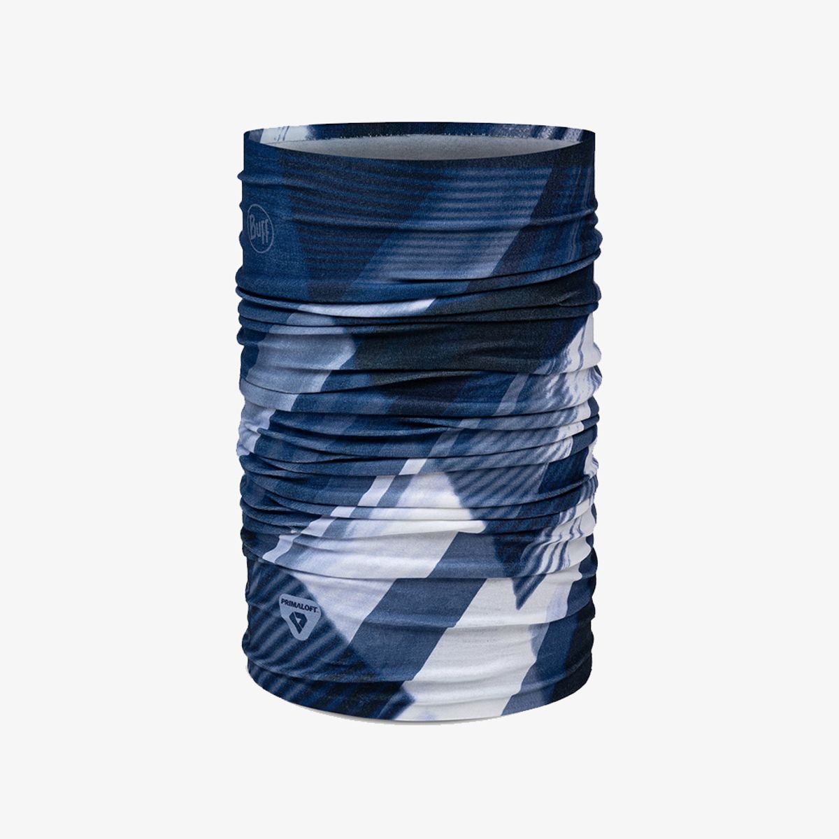 버프(BUFF) 써모넷 넥웨어 SWACO BLUE