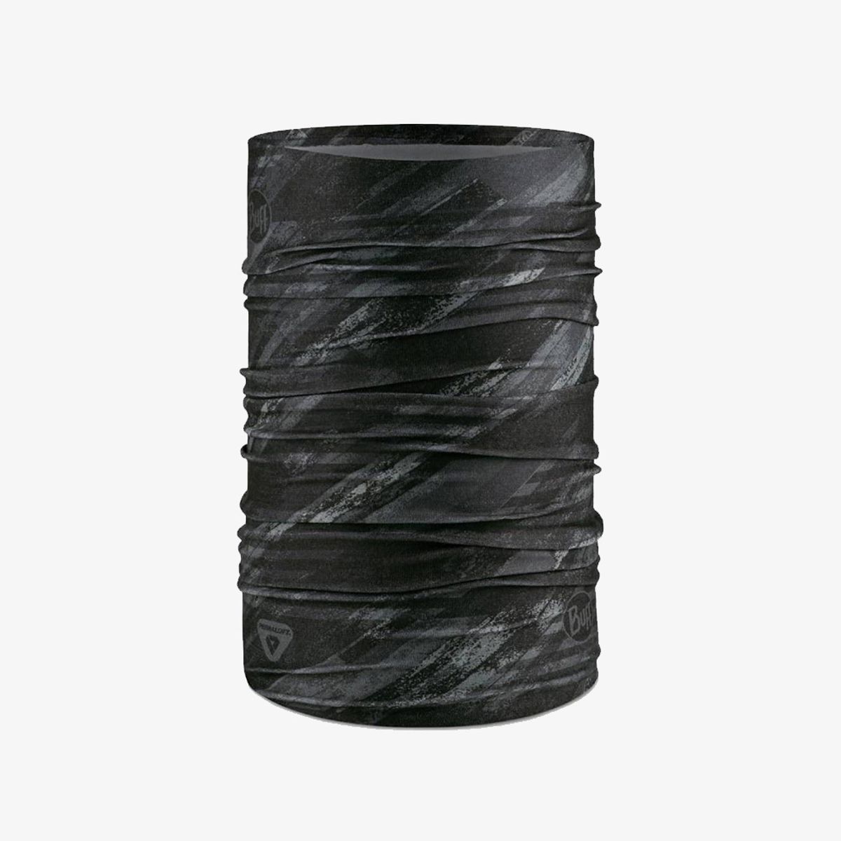 버프(BUFF) 써모넷 넥웨어 BARDEEN GRAPHITE