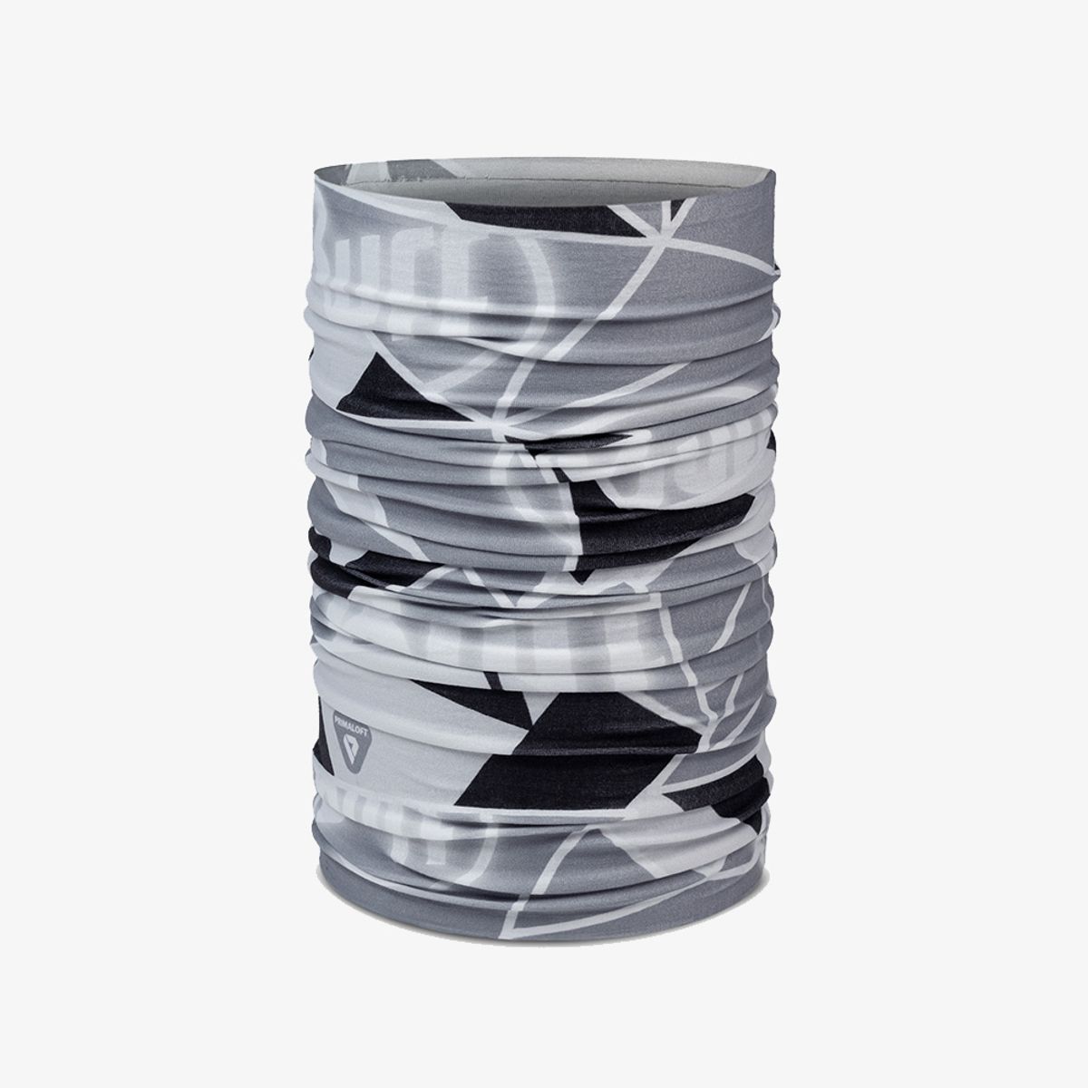 버프(BUFF) 써모넷 넥웨어 SKARET GREY