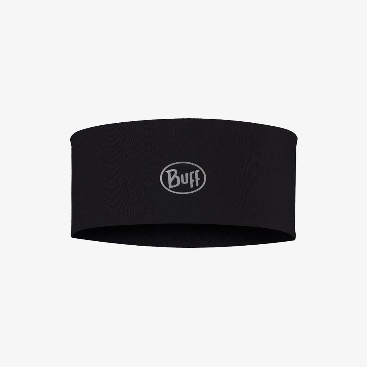 버프(BUFF) 테크 헤드밴드 BLACK