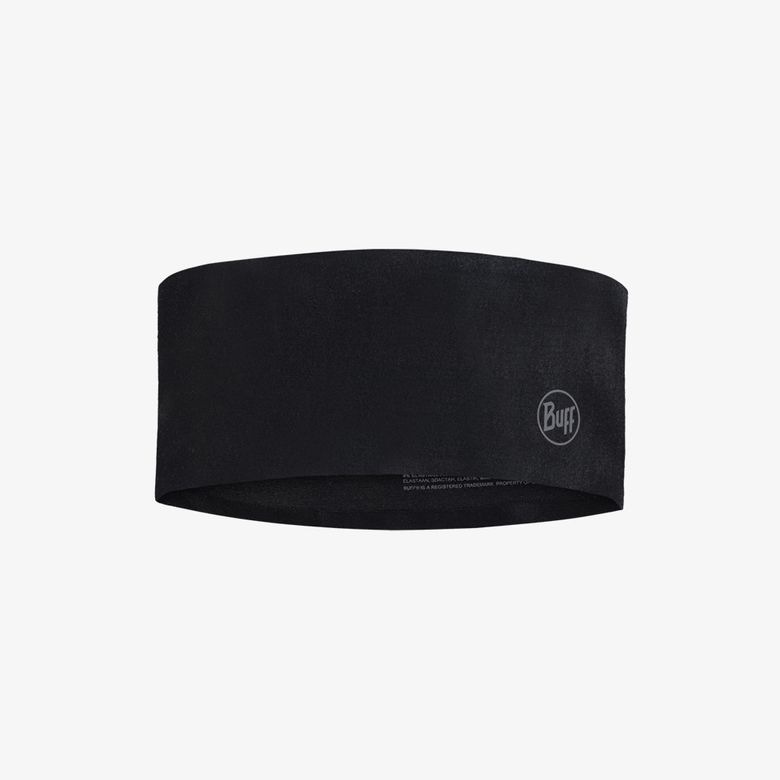 써모넷 헤드밴드 BLACK
