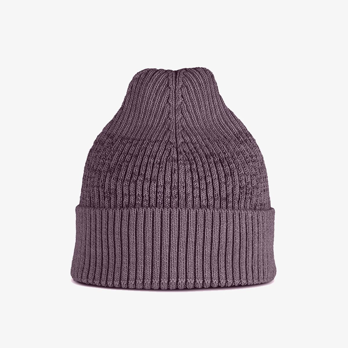 버프(BUFF) 메리노 액티브 비니 PURPLE LILAC