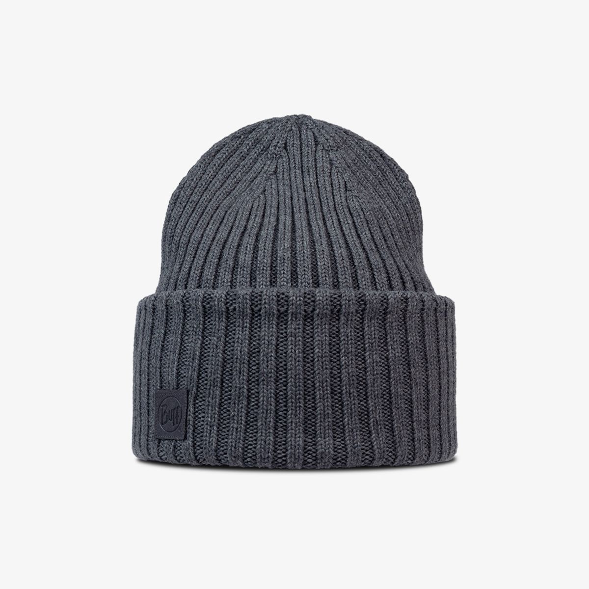 버프(BUFF) 어비니 니트 비니 GREY HEATHER