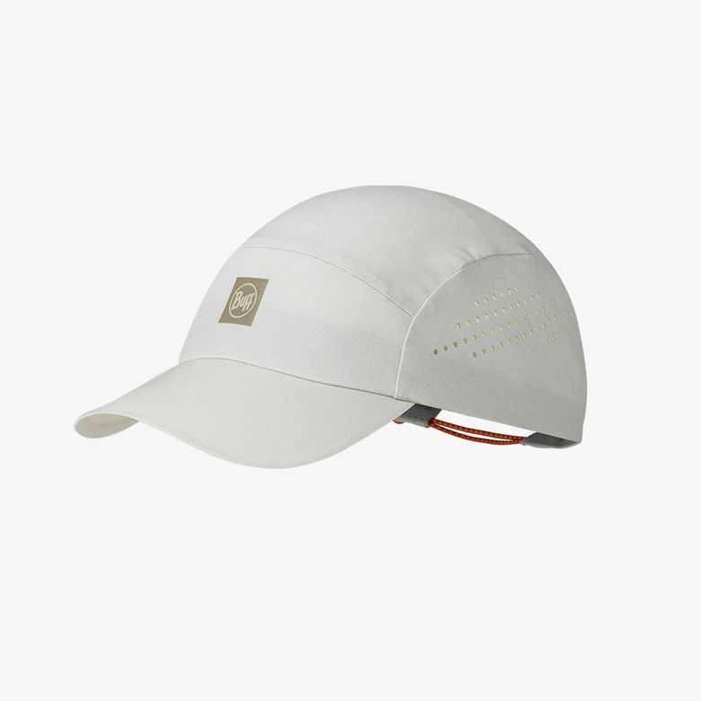 팩 스피드 캡 ACRO BIRCH GREY