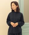5676841