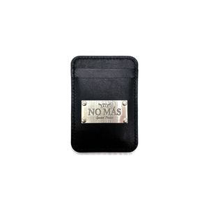 CARD CASE vol.4(BLACK)