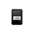 CARD CASE vol.4(BLACK)