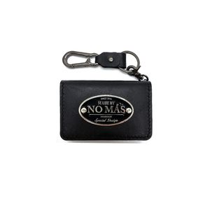 VOLUME CASE vol.2(BLACK)