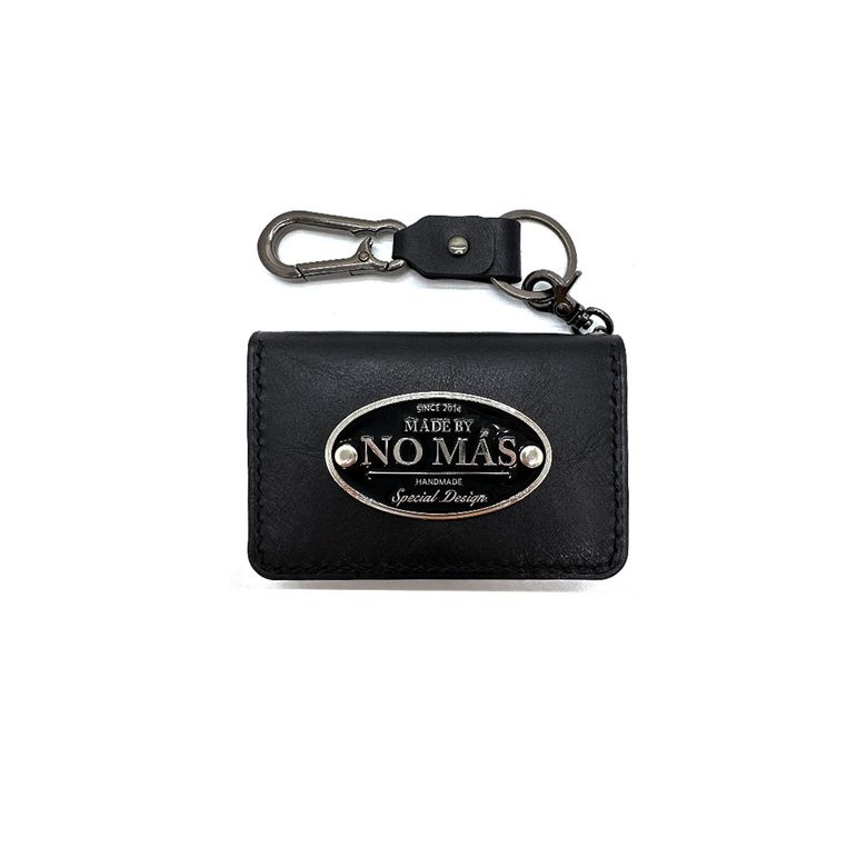 VOLUME CASE vol.2(BLACK)