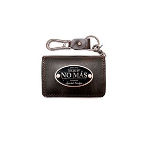 VOLUME CASE vol.2(BROWN)