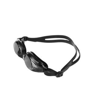 용품 성인 안티포그 수경 블랙 RO-RG2C500-BK