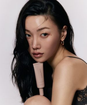 TXA 헬시 글로우 비비 에센스