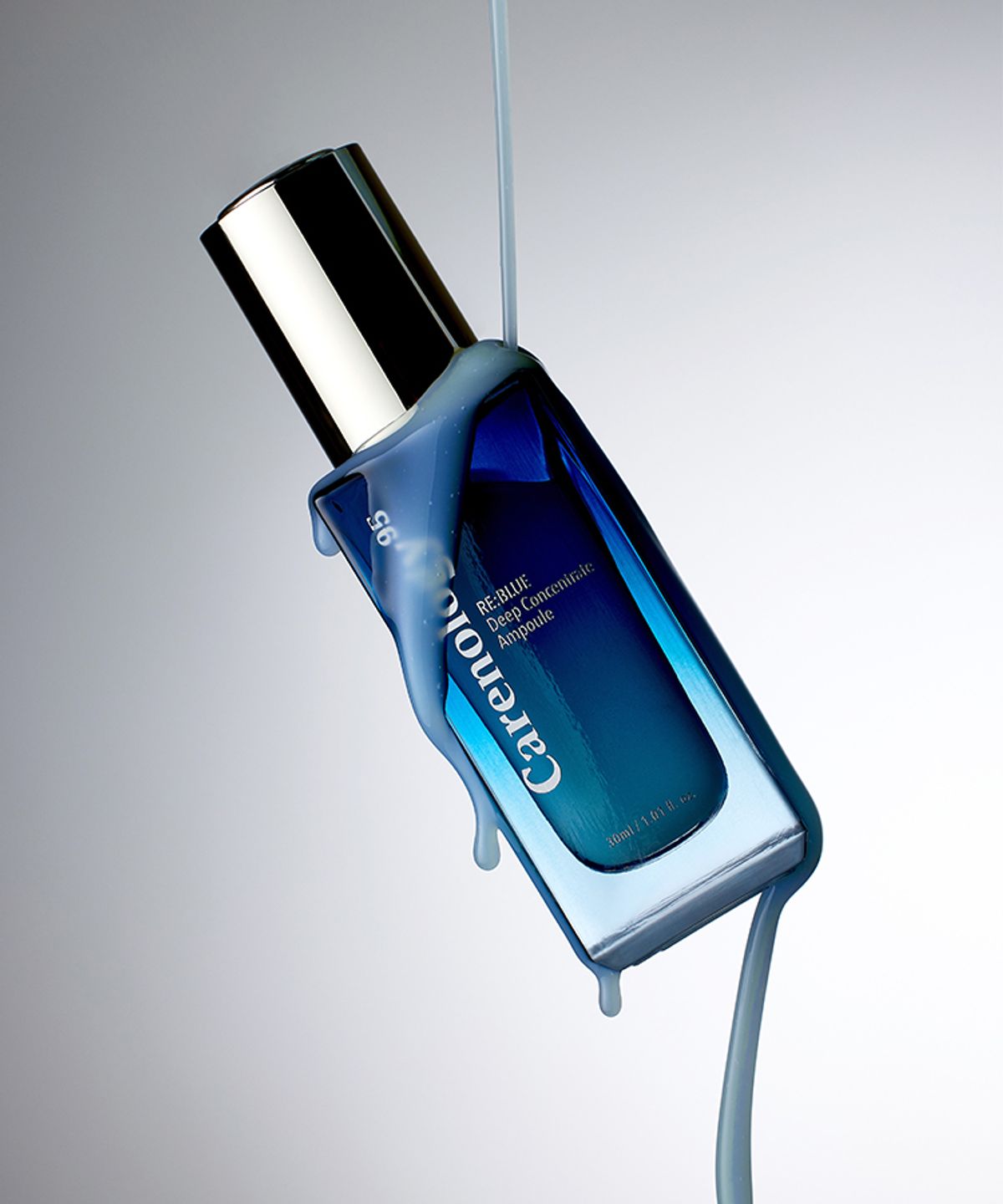 케어놀로지(CARENOLOGY) [2개] 리블루 딥 컨센트레이트 앰플 30ml