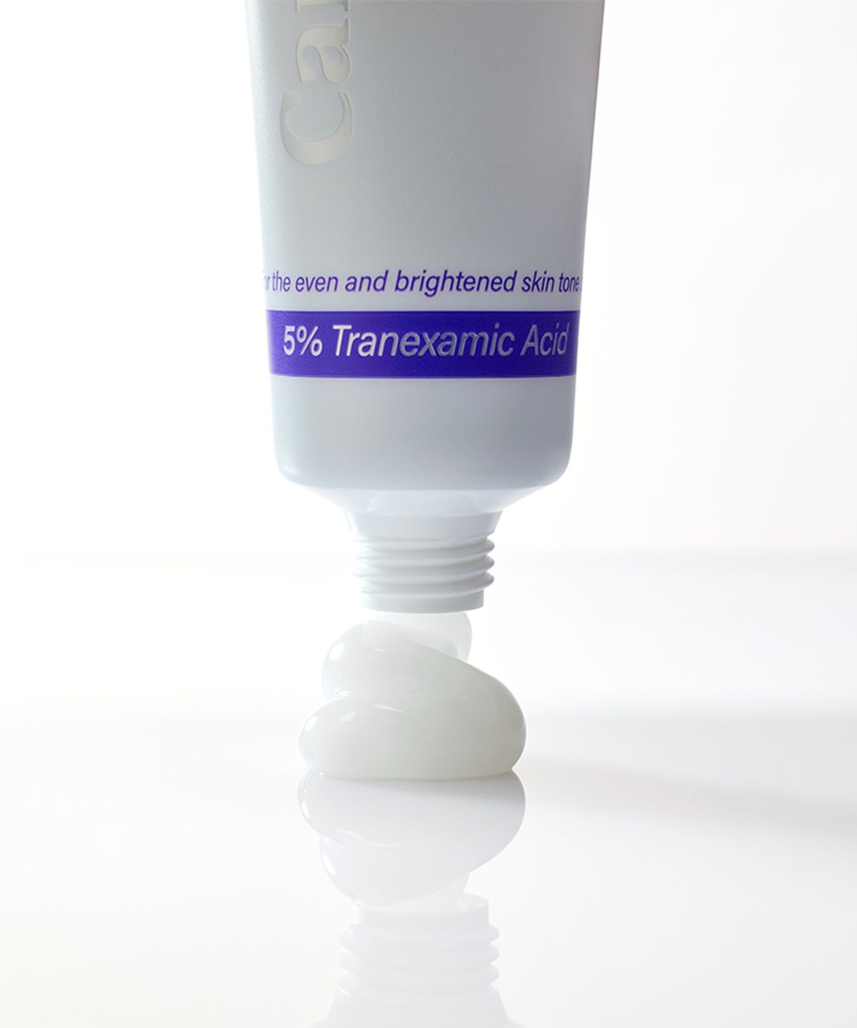 케어놀로지(CARENOLOGY) [2개] 트라넥사믹 애씨드 토닝 크림 50ml
