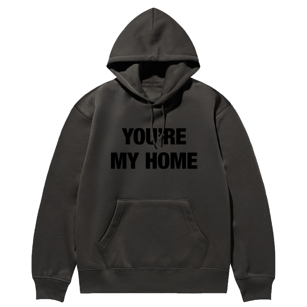 어썸어스(AWESOMEUS) BIRTHDAY CUP CAKE SWEAT SHIRT_4 COLOR