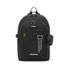 K261KBG570 데이 백팩 BLACK