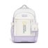 K261KBG560 코닉 백팩 LAVENDER