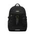 K261KBG560 코닉 백팩 BLACK