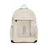 K261KBG560 코닉 백팩 BEIGE