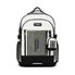 K261KBG560 코닉 백팩 WHITE