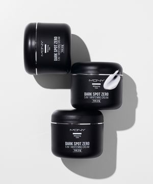 다크스팟제로 트라넥삼산 기미크림 대용량 100g/ 잡티 미백 PDRN/ 기미 색소침착 114.53% 개선 임상