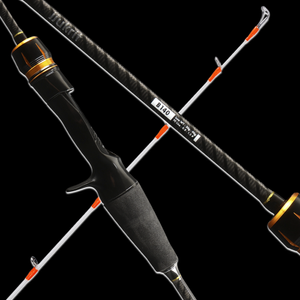 쭈크릿 쭈꾸미 낚시대 갑오징어 로드