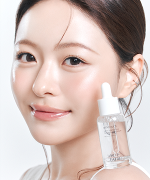 화이트 티트리 트러블 진정세럼 30ml