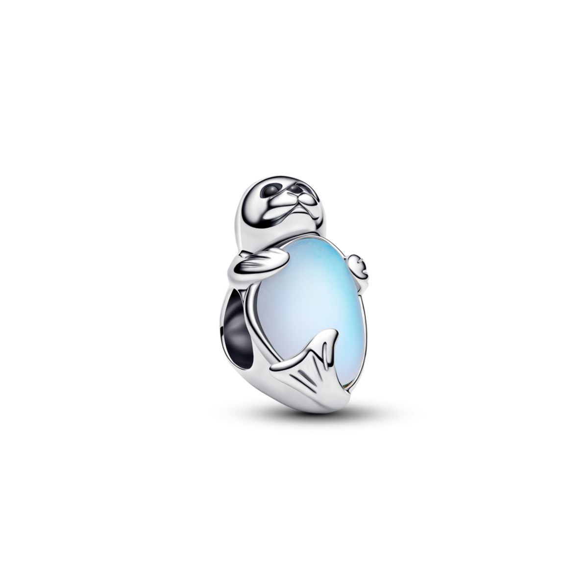 판도라(PANDORA) 씰 홀드 미 클로즈 참 794146C01