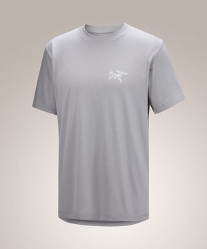 크래그 SL 코튼 SS 남성 - VOID / ATPFM09533