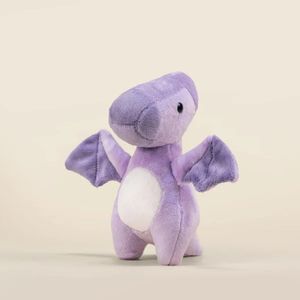 미니 프테로닥틸루스 테리