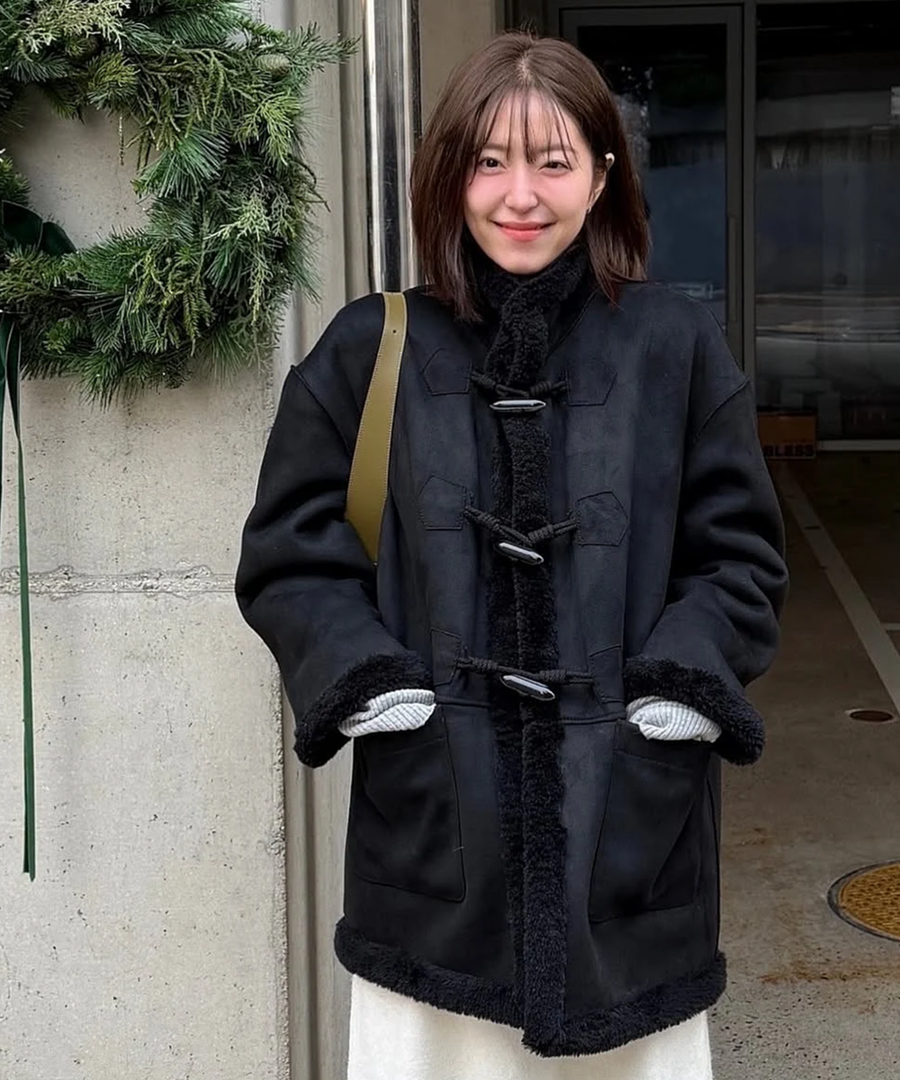 𡻈비트코인송금무통무통ꈳ”광고문의𝗴𝗹𝗴①①④“𤱷테더손손코인🃁테더otc𡁉테더무통대행낦비트코인대리업자테더손손코인 🃁테더otc𡁉테더무통대행낦비트코인대리업자ᕗ | No.1 K-fashion Store MUSINSA