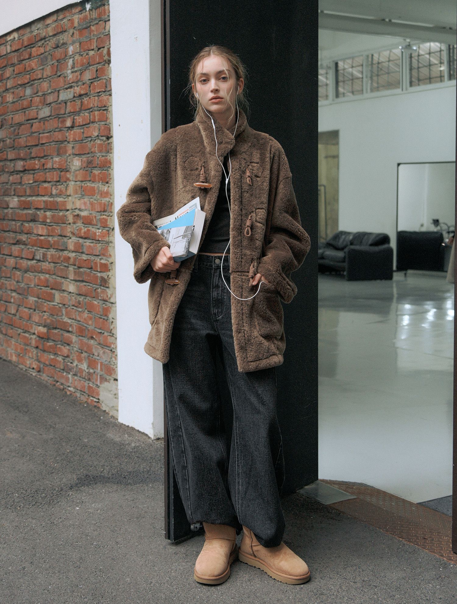 3C강남리플파는곳Δ⦋텔래𝚆𝙾𝙾𝚁𝙸_𝙾𝚃𝙲㉰대전리플이체 | No.1 K-fashion Store MUSINSA