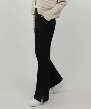 [150/160.ver] WIDE SLACKS.002 -1color/2size