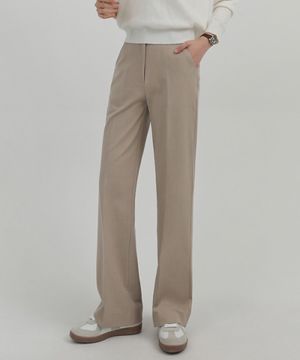 [150/160.ver]  WIDE SLACKS.001 -3color/4size