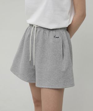 SHORTS.001 -CP Treey/2color