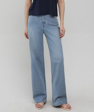 [150/160.ver] WIDE PANTS.020 -1color/4size