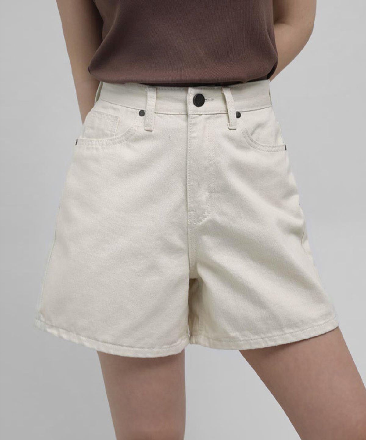 엘뮤즈(LMUSE) SHORTS.003 -1color/3size