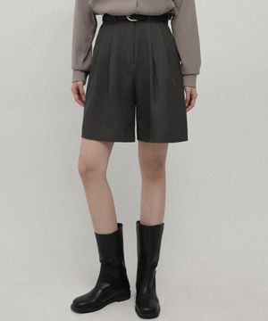 SHORTS.004 -2color/3size