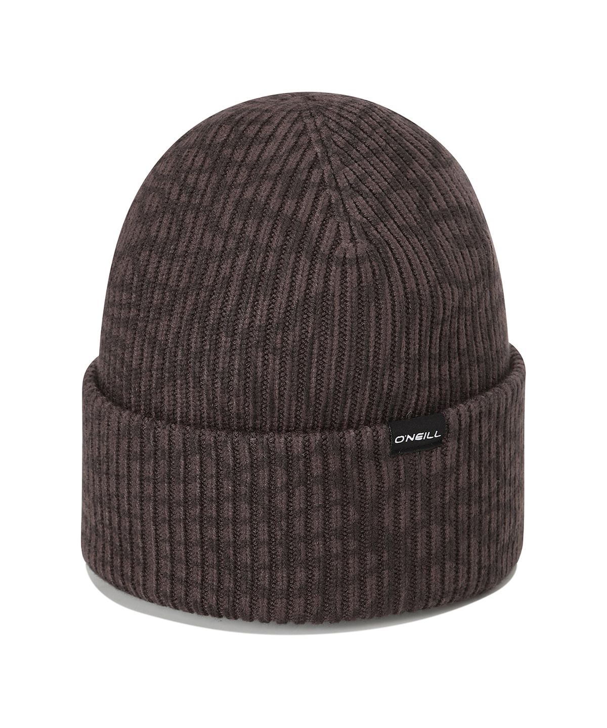 오닐(ONEILL) 공용 FWCCruz 비니 OUACOI303-199