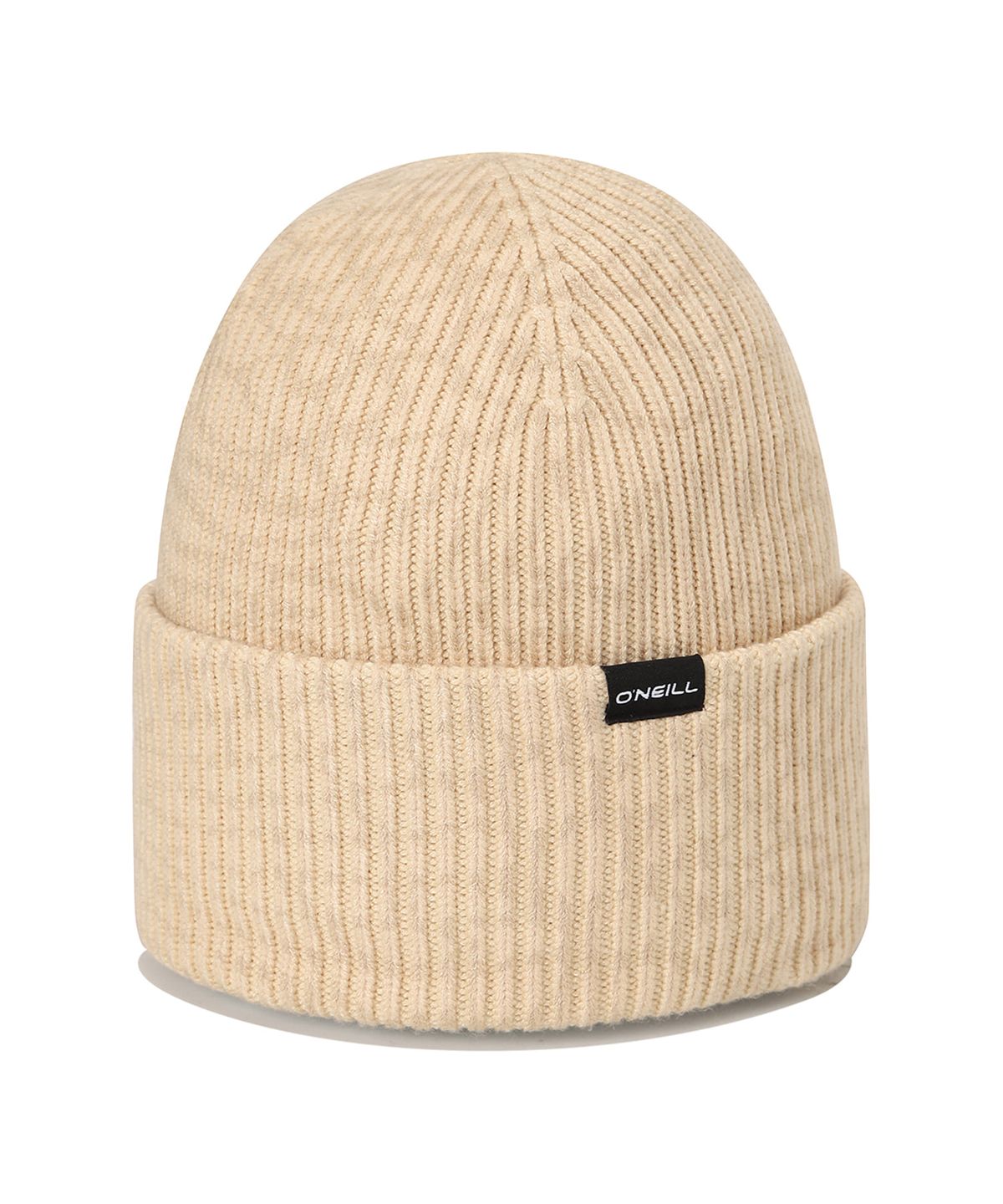 오닐(ONEILL) 공용 FWCCruz 비니 OUACOI303-509
