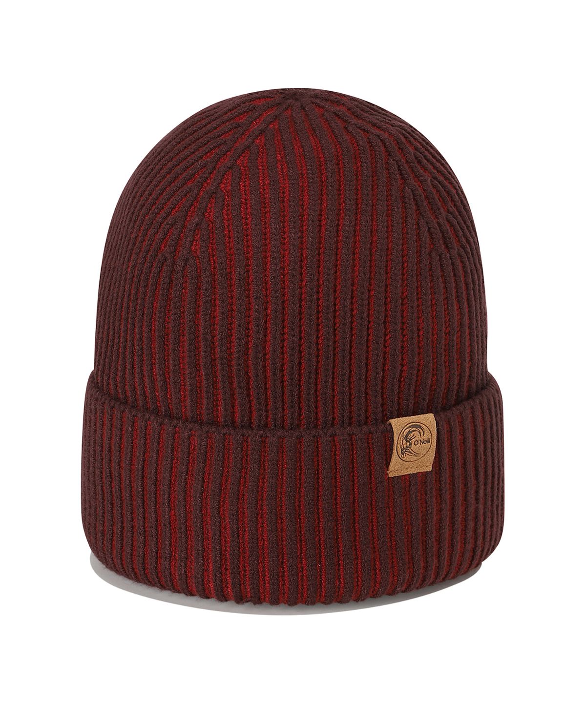 오닐(ONEILL) 공용 ORIGINALS 비니 OUACOI313-505