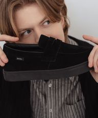 Thumbnail 0