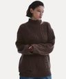 5679423