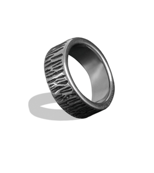 바크 텍스처 링